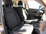 Volkswagen T-Cross 1.0 TSI Life | Parkeersensoren voor & achter | Apple carplay / Android auto | Adaptieve cruise control | DAB Ontvanger