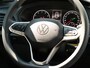 Volkswagen T-Cross 1.0 TSI Life | Parkeersensoren voor & achter | Apple carplay / Android auto | Adaptieve cruise control | DAB Ontvanger