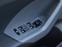 Volkswagen T-Cross 1.0 TSI Life | Parkeersensoren voor & achter | Apple carplay / Android auto | Adaptieve cruise control | DAB Ontvanger