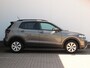 Volkswagen T-Cross 1.0 TSI Life | Parkeersensoren voor & achter | Apple carplay / Android auto | Adaptieve cruise control | DAB Ontvanger