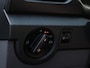 Volkswagen T-Cross 1.0 TSI Life | Parkeersensoren voor & achter | Apple carplay / Android auto | Adaptieve cruise control | DAB Ontvanger