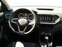 Volkswagen T-Cross 1.0 TSI Life | Parkeersensoren voor & achter | Apple carplay / Android auto | Adaptieve cruise control | DAB Ontvanger