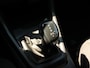 Volkswagen T-Cross 1.0 TSI Life | Parkeersensoren voor & achter | Apple carplay / Android auto | Adaptieve cruise control | DAB Ontvanger