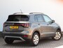 Volkswagen T-Cross 1.0 TSI Life | Parkeersensoren voor & achter | Apple carplay / Android auto | Adaptieve cruise control | DAB Ontvanger