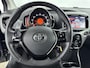 Toyota Aygo 1.0 VVT-i x-play | Apple Carplay / Android Auto | Airco | Camera | Bluetooth