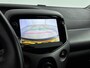 Toyota Aygo 1.0 VVT-i x-play | Apple Carplay / Android Auto | Airco | Camera | Bluetooth