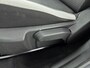 Toyota Aygo 1.0 VVT-i x-play | Apple Carplay / Android Auto | Airco | Camera | Bluetooth