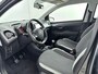 Toyota Aygo 1.0 VVT-i x-play | Apple Carplay / Android Auto | Airco | Camera | Bluetooth