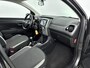 Toyota Aygo 1.0 VVT-i x-play | Apple Carplay / Android Auto | Airco | Camera | Bluetooth
