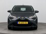 Toyota Aygo 1.0 VVT-i x-play | Apple Carplay / Android Auto | Airco | Camera | Bluetooth