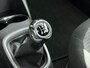 Toyota Aygo 1.0 VVT-i x-play | Apple Carplay / Android Auto | Airco | Camera | Bluetooth