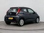 Toyota Aygo 1.0 VVT-i x-play | Apple Carplay / Android Auto | Airco | Camera | Bluetooth
