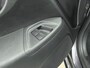 Toyota Aygo 1.0 VVT-i x-play | Apple Carplay / Android Auto | Airco | Camera | Bluetooth