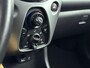 Toyota Aygo 1.0 VVT-i x-play | Apple Carplay / Android Auto | Airco | Camera | Bluetooth