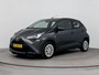 Toyota Aygo 1.0 VVT-i x-play | Apple Carplay / Android Auto | Airco | Camera | Bluetooth