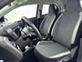 Toyota Aygo 1.0 VVT-i x-play | Apple Carplay / Android Auto | Airco | Camera | Bluetooth