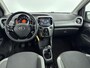 Toyota Aygo 1.0 VVT-i x-play | Apple Carplay / Android Auto | Airco | Camera | Bluetooth