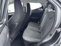 Toyota Aygo 1.0 VVT-i x-play | Apple Carplay / Android Auto | Airco | Camera | Bluetooth