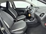 Toyota Aygo 1.0 VVT-i x-play | Apple Carplay / Android Auto | Airco | Camera | Bluetooth