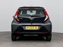 Toyota Aygo 1.0 VVT-i x-play | Apple Carplay / Android Auto | Airco | Camera | Bluetooth