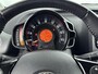 Toyota Aygo 1.0 VVT-i x-play | Apple Carplay / Android Auto | Airco | Camera | Bluetooth