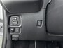 Toyota Aygo 1.0 VVT-i x-play | Apple Carplay / Android Auto | Airco | Camera | Bluetooth