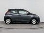 Toyota Aygo 1.0 VVT-i x-play | Apple Carplay / Android Auto | Airco | Camera | Bluetooth