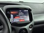 Toyota Aygo 1.0 VVT-i x-play | Apple Carplay / Android Auto | Airco | Camera | Bluetooth