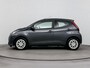 Toyota Aygo 1.0 VVT-i x-play | Apple Carplay / Android Auto | Airco | Camera | Bluetooth