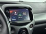 Toyota Aygo 1.0 VVT-i x-play | Apple Carplay / Android Auto | Airco | Camera | Bluetooth