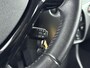 Toyota Aygo 1.0 VVT-i x-play | Apple Carplay / Android Auto | Airco | Camera | Bluetooth