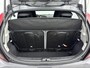 Toyota Aygo 1.0 VVT-i x-play | Apple Carplay / Android Auto | Airco | Camera | Bluetooth