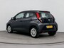 Toyota Aygo 1.0 VVT-i x-play | Apple Carplay / Android Auto | Airco | Camera | Bluetooth