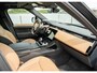 Land Rover Range Rover Sport P550e Autobiography | Santorini Black - Caraway leder | NP. € 165.459,- | Full Options | Rode remklauwen |