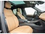 Land Rover Range Rover Sport P550e Autobiography | Santorini Black - Caraway leder | NP. € 165.459,- | Full Options | Rode remklauwen |