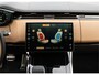 Land Rover Range Rover Sport P550e Autobiography | Santorini Black - Caraway leder | NP. € 165.459,- | Full Options | Rode remklauwen |