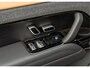 Land Rover Range Rover Sport P550e Autobiography | Santorini Black - Caraway leder | NP. € 165.459,- | Full Options | Rode remklauwen |