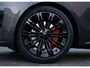 Land Rover Range Rover Sport P550e Autobiography | Santorini Black - Caraway leder | NP. € 165.459,- | Full Options | Rode remklauwen |