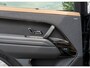Land Rover Range Rover Sport P550e Autobiography | Santorini Black - Caraway leder | NP. € 165.459,- | Full Options | Rode remklauwen |