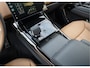 Land Rover Range Rover Sport P550e Autobiography | Santorini Black - Caraway leder | NP. € 165.459,- | Full Options | Rode remklauwen |