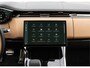 Land Rover Range Rover Sport P550e Autobiography | Santorini Black - Caraway leder | NP. € 165.459,- | Full Options | Rode remklauwen |
