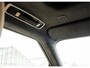 Land Rover Range Rover Sport P550e Autobiography | Santorini Black - Caraway leder | NP. € 165.459,- | Full Options | Rode remklauwen |