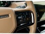 Land Rover Range Rover Sport P550e Autobiography | Santorini Black - Caraway leder | NP. € 165.459,- | Full Options | Rode remklauwen |