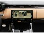 Land Rover Range Rover Sport P550e Autobiography | Santorini Black - Caraway leder | NP. € 165.459,- | Full Options | Rode remklauwen |