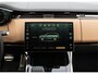Land Rover Range Rover Sport P550e Autobiography | Santorini Black - Caraway leder | NP. € 165.459,- | Full Options | Rode remklauwen |