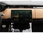 Land Rover Range Rover Sport P550e Autobiography | Santorini Black - Caraway leder | NP. € 165.459,- | Full Options | Rode remklauwen |