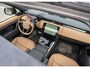 Land Rover Range Rover Sport P550e Autobiography | Santorini Black - Caraway leder | NP. € 165.459,- | Full Options | Rode remklauwen |