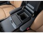 Land Rover Range Rover Sport P550e Autobiography | Santorini Black - Caraway leder | NP. € 165.459,- | Full Options | Rode remklauwen |