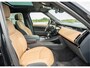 Land Rover Range Rover Sport P550e Autobiography | Santorini Black - Caraway leder | NP. € 165.459,- | Full Options | Rode remklauwen |