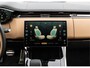 Land Rover Range Rover Sport P550e Autobiography | Santorini Black - Caraway leder | NP. € 165.459,- | Full Options | Rode remklauwen |